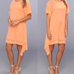 BCBGMaxAzria Dress‎